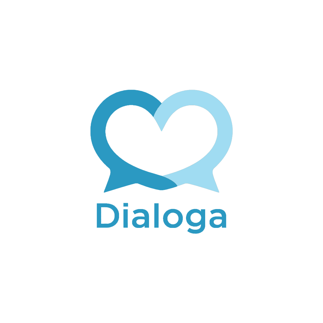 Dialoga